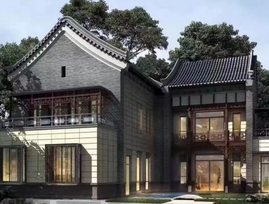 國家大力推廣輕鋼結構其背后的原因，你還不知道吧？(圖6)