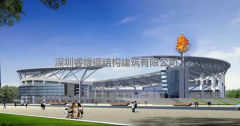 鋼結構廠房造價每平米多少錢？