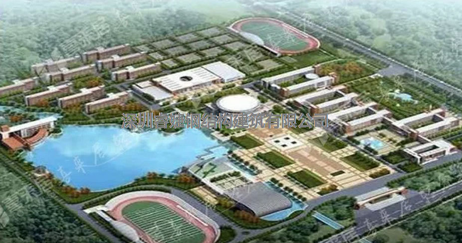 綠色環保建筑如何申報：2018年綠色建筑及建筑工業化重點申報指南(圖3)