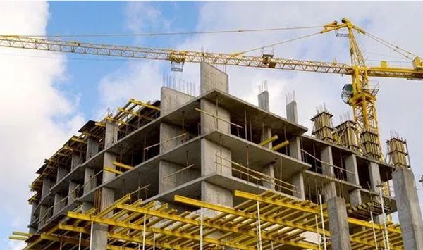為什么說建筑工業化是建筑業發展的必然之路?(圖2) 為什么說建筑工業化是建筑業發展的必然之路?(圖2)