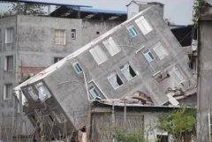中國鄉村住宅現狀與輕鋼結構房屋在農村住宅市場前景