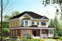 目前高檔住宅都采用輕鋼建設了 你知道嗎？