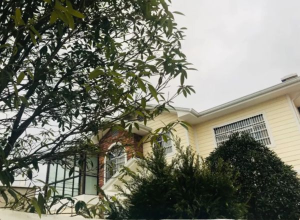 2021年睿婕輕鋼別墅年終建房優(yōu)惠來襲，回鄉(xiāng)下蓋別墅過新年！(圖14)