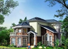傳統建房材料紅磚被禁止使用后農民怨聲質問：還能拿什么建房子？