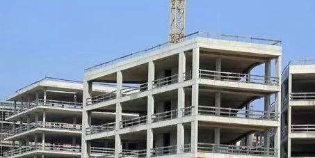 住房在進步—時代呼喚環保建筑在廣大農村大展身手(圖6) 鋼混房