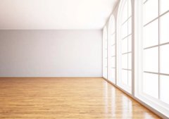 如何防止房子返潮？老師傅的經驗之談告訴你……