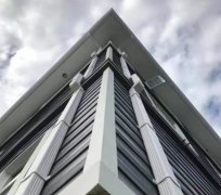 輕鋼別墅如何保養和維護才能成百年基業？