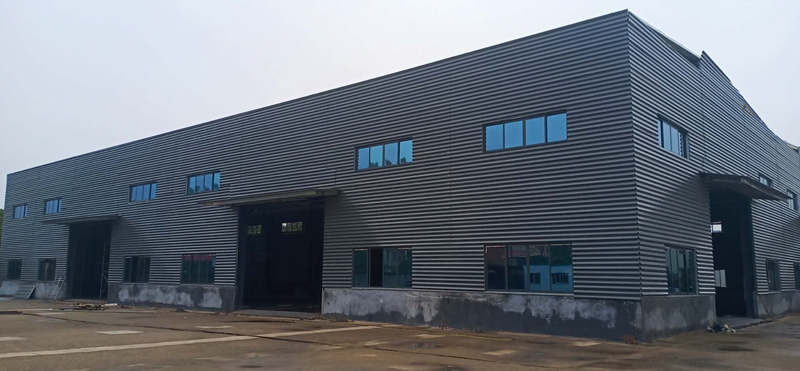 輕鋼別墅每平米價格是多少？普通人建得起嗎(圖10)