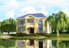 輕鋼結構住房有哪些優缺點？聽聽建筑學博士怎么說