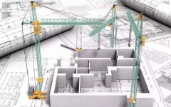 裝配式建筑行業，新型建筑工業化要提速了