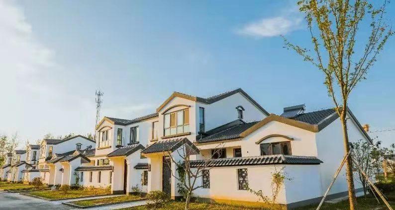 裝配式工作納入立法內(nèi)容？將大有作為！(圖5)