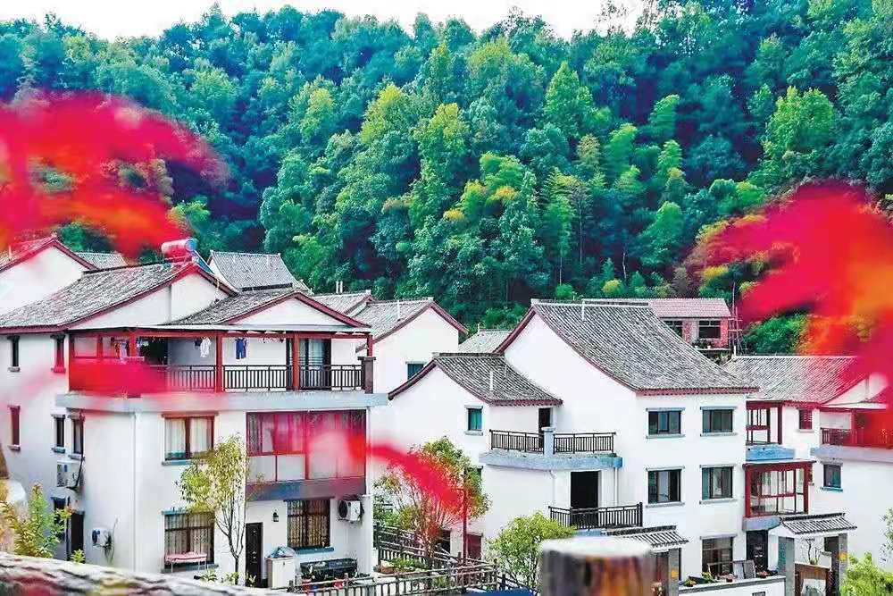 裝配式工作納入立法內(nèi)容？將大有作為！(圖6)