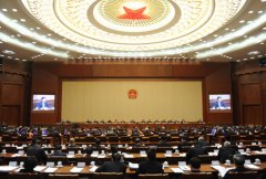 海南省住建廳等五部門聯合發文進一步穩步推進裝配式建筑